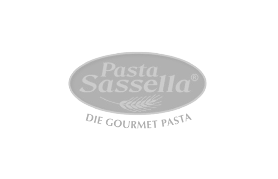Pasta Sassella - Die Gourmet Pasta